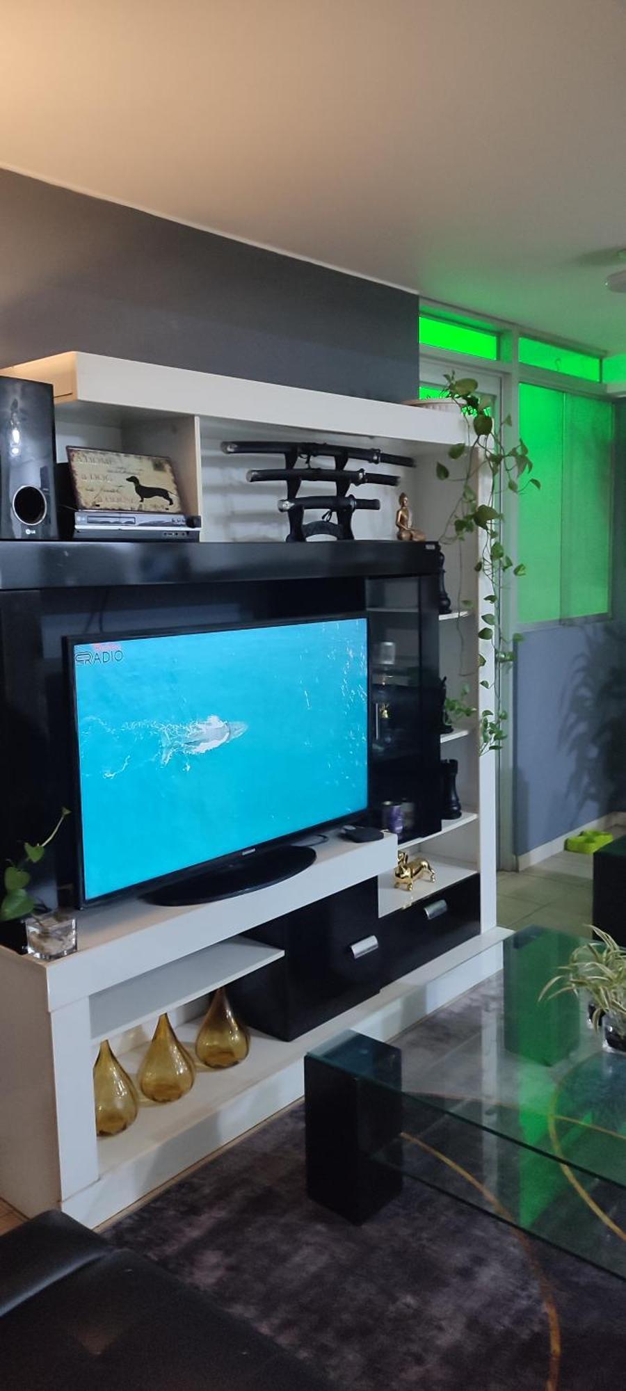 Apartmán Sumaq Airport Lima Exteriér fotografie