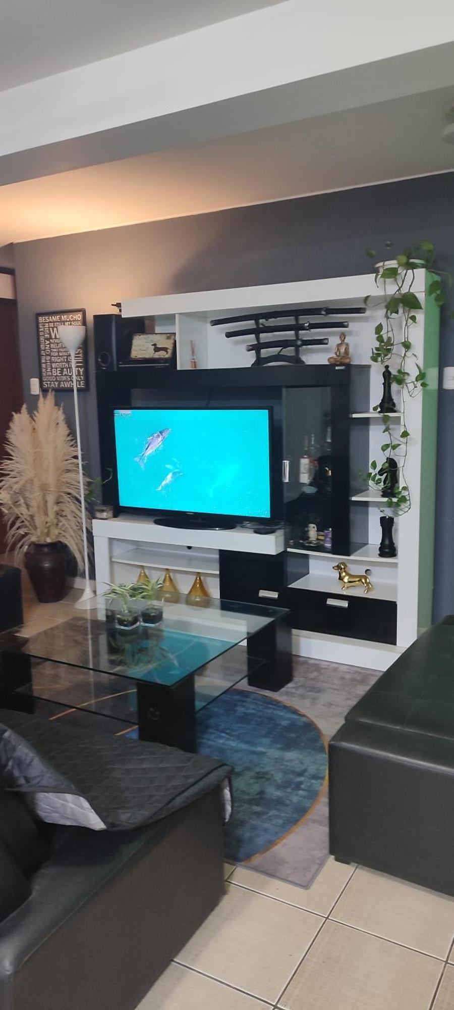 Apartmán Sumaq Airport Lima Exteriér fotografie