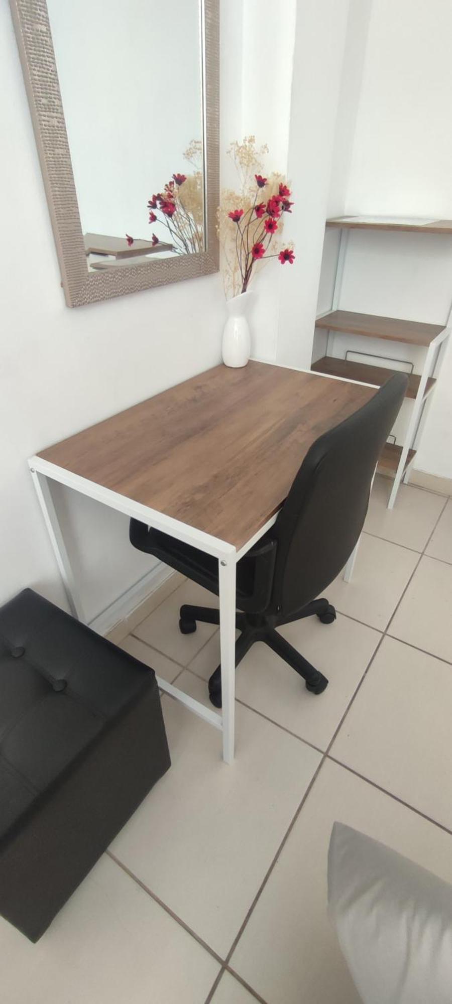 Apartmán Sumaq Airport Lima Exteriér fotografie