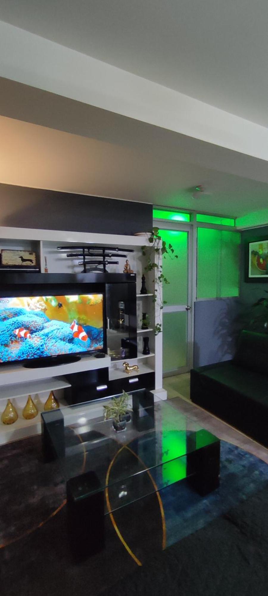 Apartmán Sumaq Airport Lima Exteriér fotografie